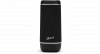 Roberts Reunion portable bluetooth speaker - IPX7- Zwart