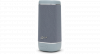 Roberts Reunion portable bluetooth speaker - IPX7 - Duck Egg Blue