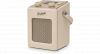Roberts Revival Mini 2 DAB+/FM/BT Radio - Beige