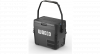 WAECO WCC18 Compressor Koelbox 18 Liter - 12V/24V - R600a - Elektrische Koelbox voor Auto, Camper, Caravan & Boot