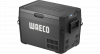 WAECO WCC32 Compressor Koelbox 32 Liter - Elektrische Koelbox 12V/24V voor Auto, Camper, Caravan & Boot