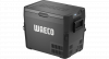 WAECO WCC40 Compressor Koelbox 40 Liter - Elektrische Koelbox 12V/24V voor Auto, Camper, Caravan & Boot
