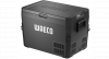 WAECO WCC60 Compressor Koelbox 60 Liter - Elektrische Koelbox 12V/24V voor Auto, Camper, Caravan & Boot