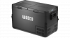 WAECO WCC80DZ Dual Zone Compressor Koelbox 80 Liter - Elektrische Koelbox 12V/24V voor Auto, Camper, Caravan & Boot