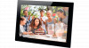 Muse M-510WPF - WiFi fotolijst 10.1 inch