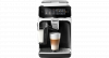 Philips 3300 Series EP3343/50 LatteGo Volautomatische Espressomachine - Zwart/Wit