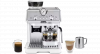 DeLonghi La Specialista Arte EC9155.W Half automatisch Espressomachine 1,7 l
