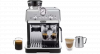 DeLonghi La Specialista Arte EC9155.MB Half automatisch Espressomachine 1,7 l