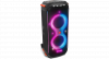 JBL PartyBox 710 - 800W Party Speaker met Lichtshow