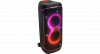 JBL Partybox 720 - Bluetooth Party Speaker - LED verlichting