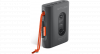 Muse M-132 WM - Draagbare cassettespeler / Walkman met Bluetooth en Accu