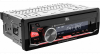 JBL Celebrity 350EU 1-DIN Autoradio