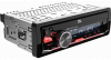 Jbl Celebrity 350D Autoradio met DAB+ en Bluetooth