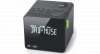 Muse M-187 CDB Wekkerradio met DAB+/FM