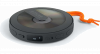 Muse M-920 DMO Draagbare cd-speler met Bluetooth