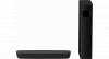 Panasonic SC-HTB250EGK Soundbar met draadloze subwoofer