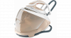Tefal Pro Express Renew GV9E22 Stoomgenerator met 1,8 l afneembaar waterreservoir