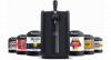 Philips PerfectDraft 5000-serie HD3761/60 Thuistap voor 6-liter vaatjes