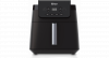 Ninja AF170EU Airfryer 6,2 liter