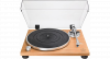 Audio-Technica AT-LPW30TK Platenspeler met riemaandrijving