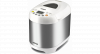 G3 Ferrari Pagnotta Broodbakmachine 1 kg