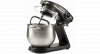 G3 Ferrari G20137 Pastaio Elegance Planetaire keukenmachine 8 L