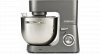 G3 Ferrari Pastaio Come a Mano G20164 Planetaire keukenmachine met dubbele deeghaak