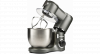 G3 Ferrari Pastaio planetaire keukenmachine 7 liter