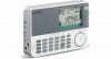 Sangean ATS-909X2 Wereldontvanger Wit