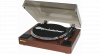 Roadstar TT-260SPK Platenspeler met ingebouwde speakers