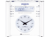 Sangean Rcr 3 Wekkerradio huismerk kopen in de aanbieding Sangean Rcr 3 Wekkerradio huismerk kopen in de aanbieding