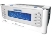 Sangean Rcr 22 Wekkerradio huismerk kopen in de aanbieding Sangean Rcr 22 Wekkerradio huismerk kopen in de aanbieding