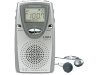 Sangean Dt 210 Draagbare Radio huismerk kopen in de aanbieding Sangean Dt 210 Draagbare Radio huismerk kopen in de aanbieding