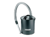 Karcher Asfilter Universeel 2863139 huismerk kopen in de aanbieding Karcher Asfilter Universeel 2863139 huismerk kopen in de aanbieding