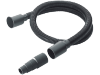 Karcher Flextool 2863112 huismerk kopen in de aanbieding Karcher Flextool 2863112 huismerk kopen in de aanbieding
