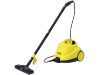 Karcher Sc 1202 Ms Stoomreiniger 1702106 huismerk kopen in de aanbieding