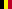 Verzendkosten België